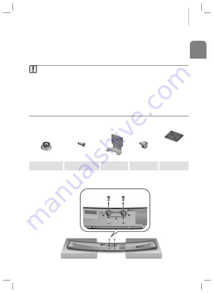 Samsung HW-J7510 Скачать руководство пользователя страница 147