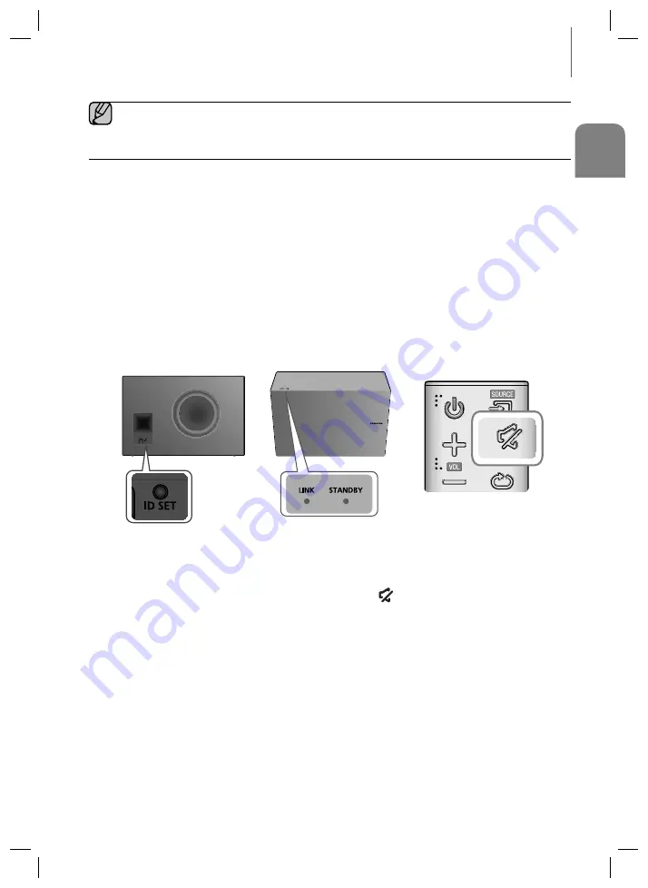 Samsung HW-J7510 User Manual Download Page 153