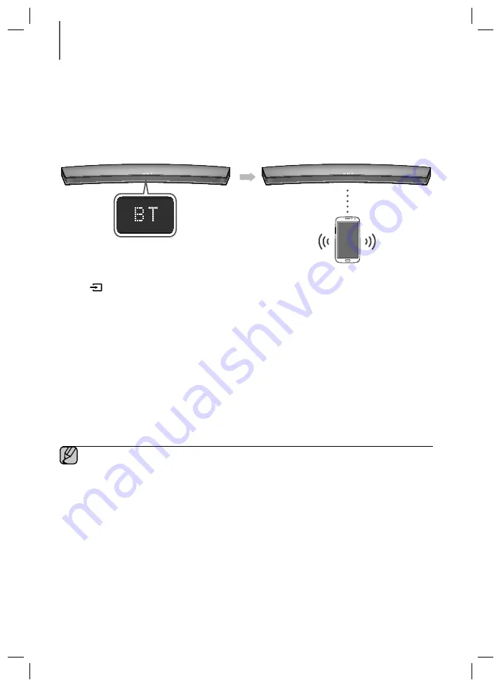 Samsung HW-J7510 User Manual Download Page 162