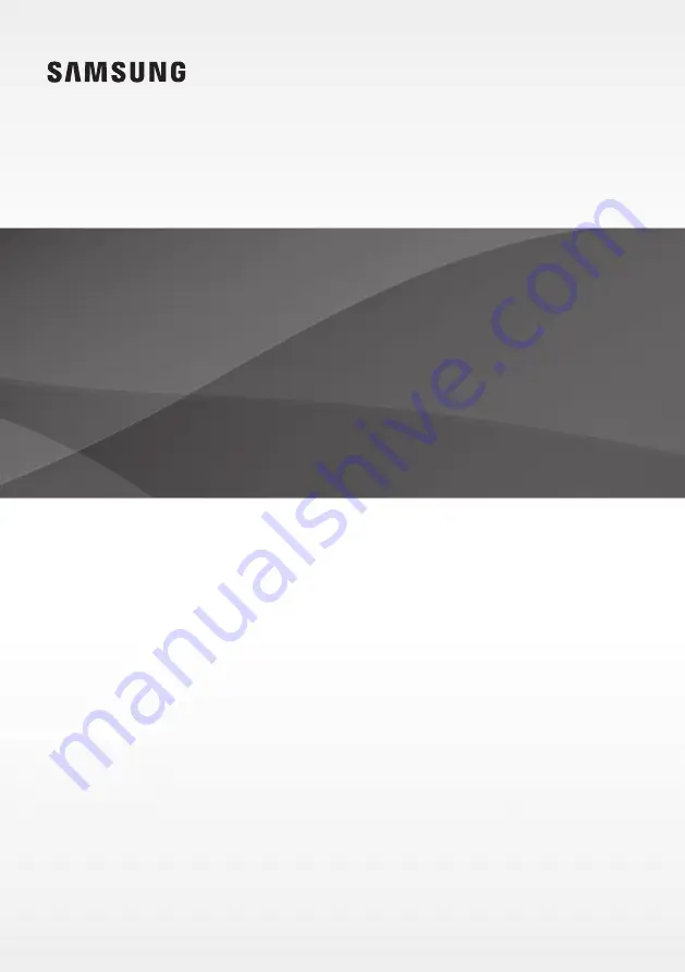 Samsung HW-J7510R User Manual Download Page 1