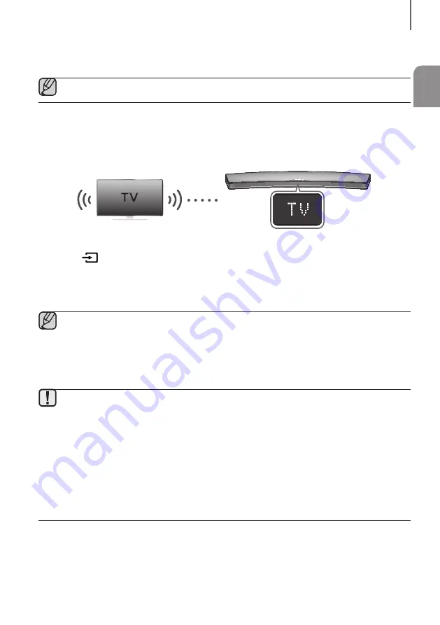 Samsung HW-J7510R User Manual Download Page 19