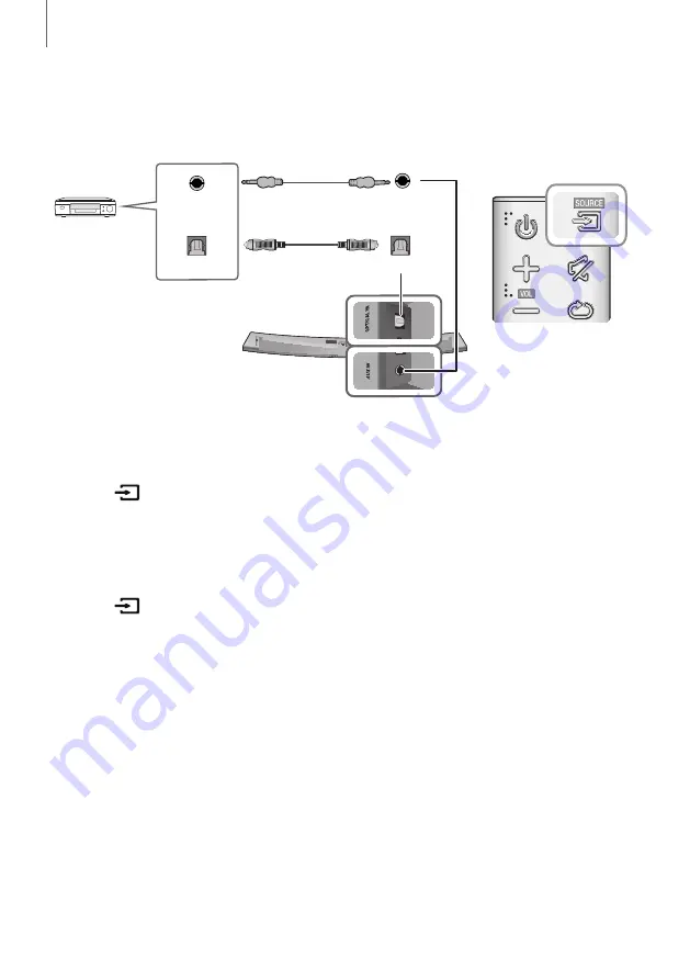 Samsung HW-J7510R User Manual Download Page 22