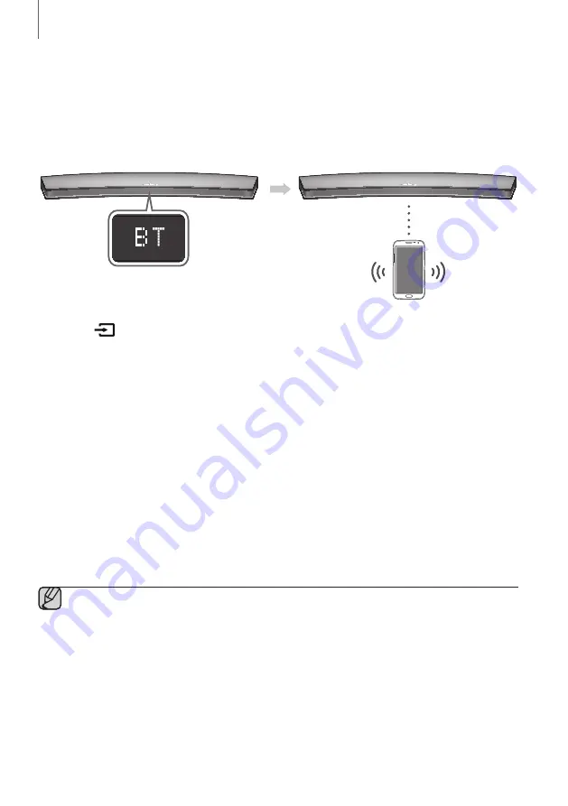 Samsung HW-J7510R Скачать руководство пользователя страница 24