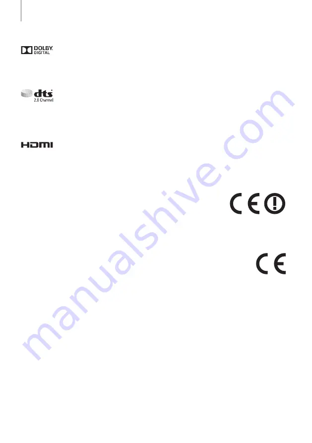 Samsung HW-J7510R User Manual Download Page 32