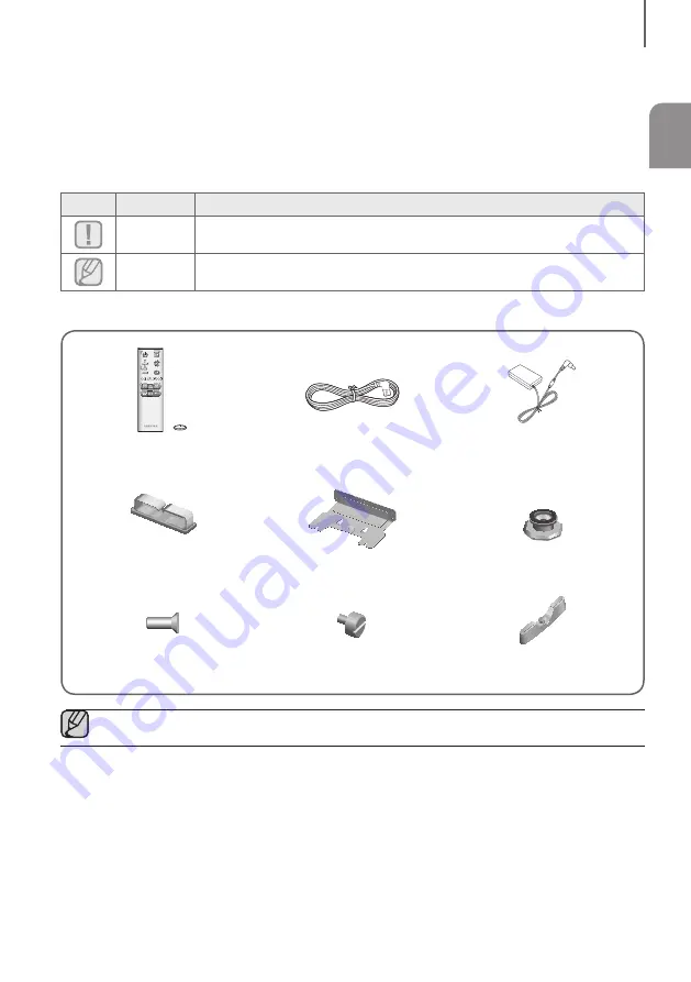 Samsung HW-J7510R Скачать руководство пользователя страница 38