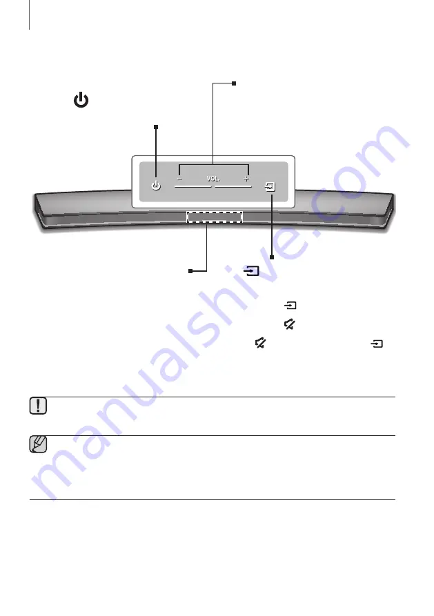 Samsung HW-J7510R User Manual Download Page 39