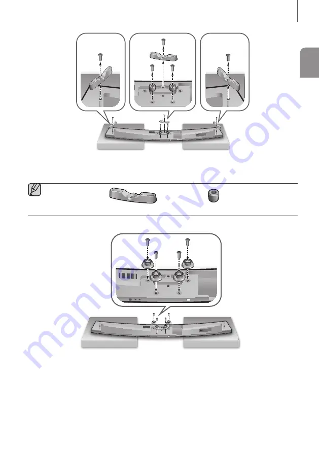 Samsung HW-J7510R User Manual Download Page 44