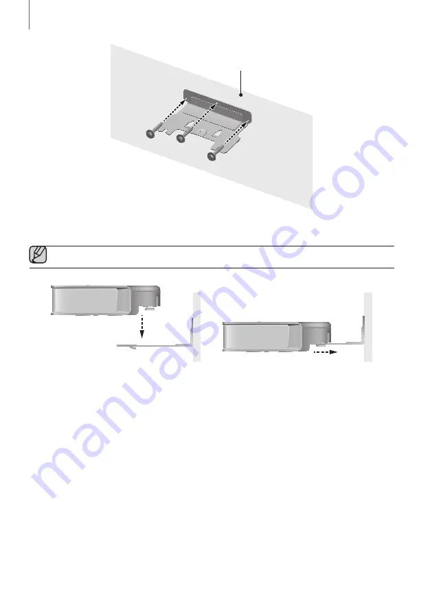 Samsung HW-J7510R User Manual Download Page 45