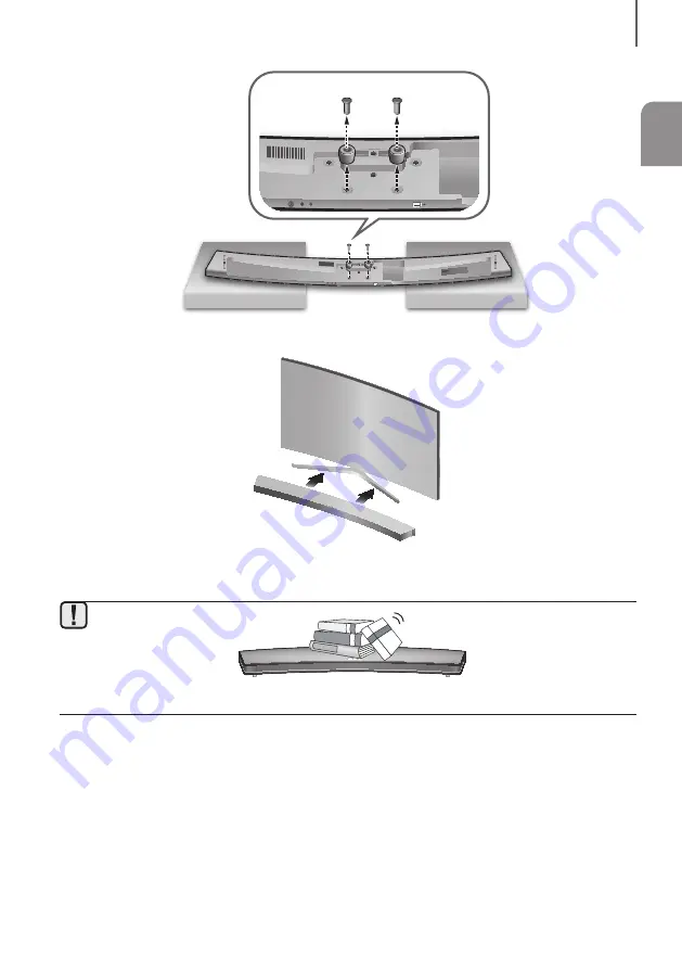 Samsung HW-J7510R User Manual Download Page 48