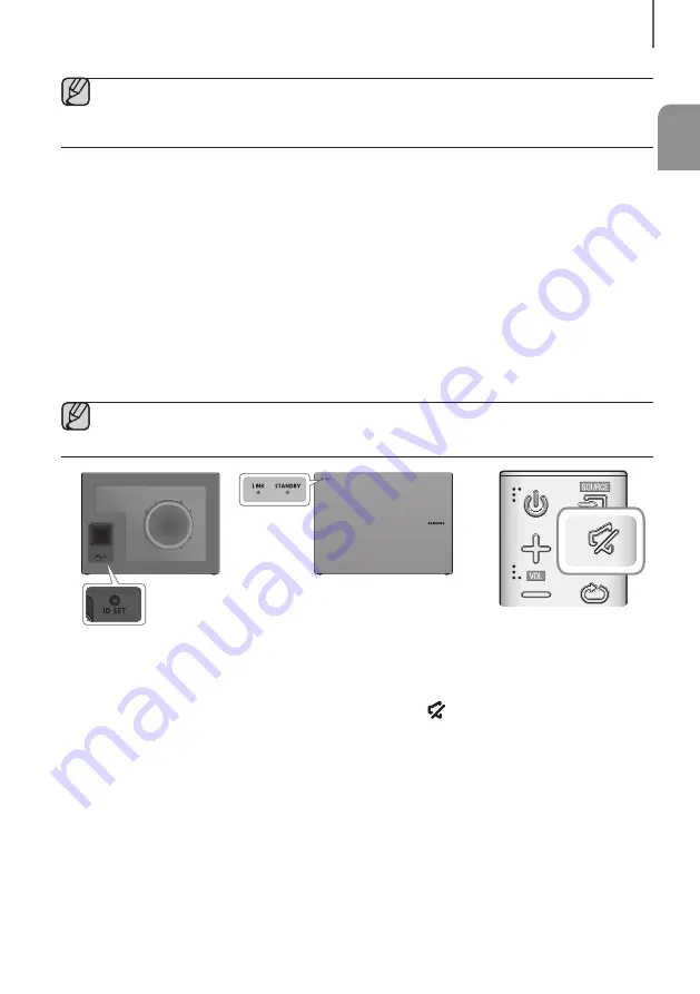 Samsung HW-J7510R User Manual Download Page 50