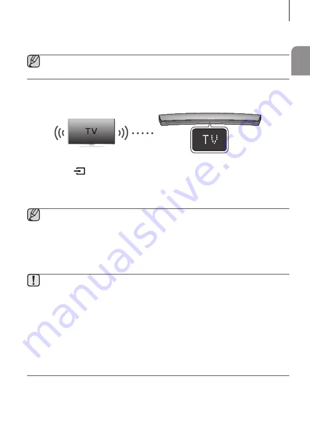 Samsung HW-J7510R User Manual Download Page 52