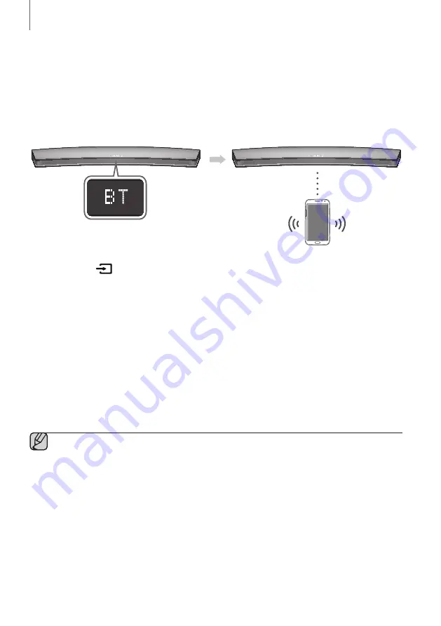 Samsung HW-J7510R User Manual Download Page 57