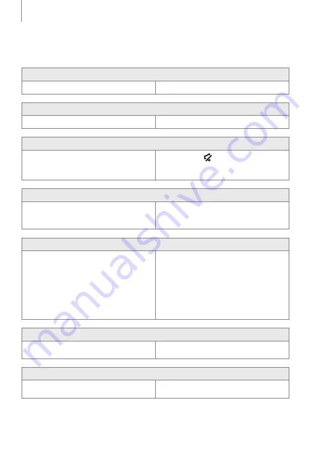 Samsung HW-J7510R User Manual Download Page 63