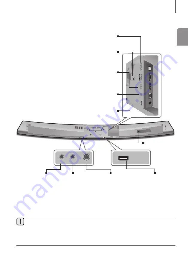 Samsung HW-J7510R User Manual Download Page 73