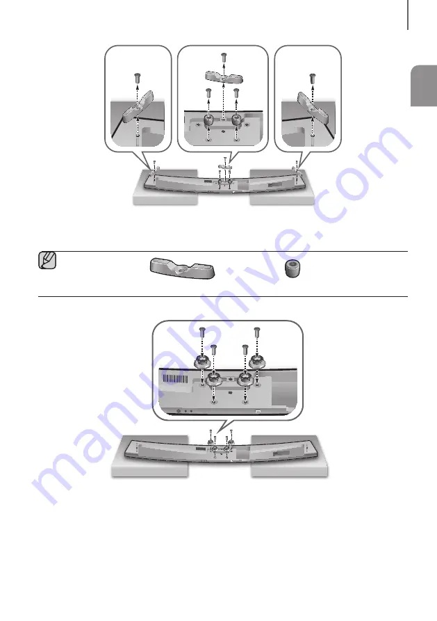 Samsung HW-J7510R User Manual Download Page 77