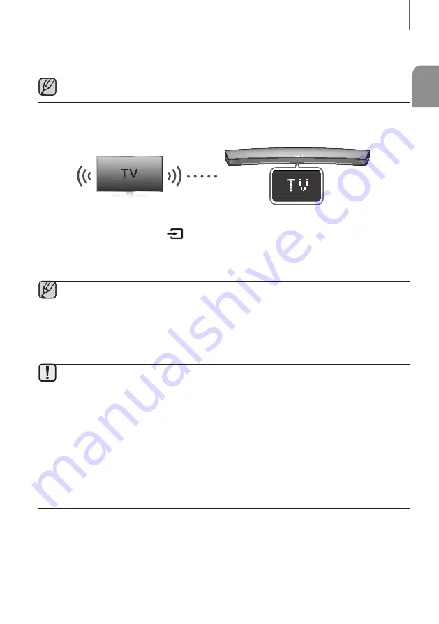 Samsung HW-J7510R User Manual Download Page 85