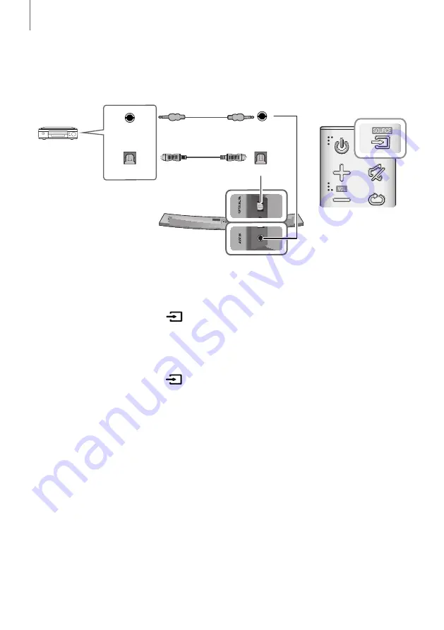 Samsung HW-J7510R User Manual Download Page 88