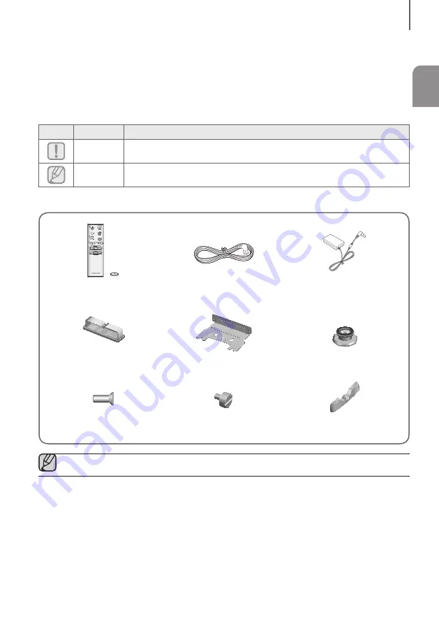 Samsung HW-J7510R Скачать руководство пользователя страница 104