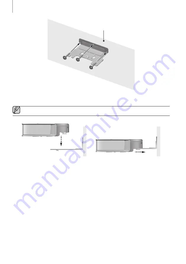 Samsung HW-J7510R User Manual Download Page 111