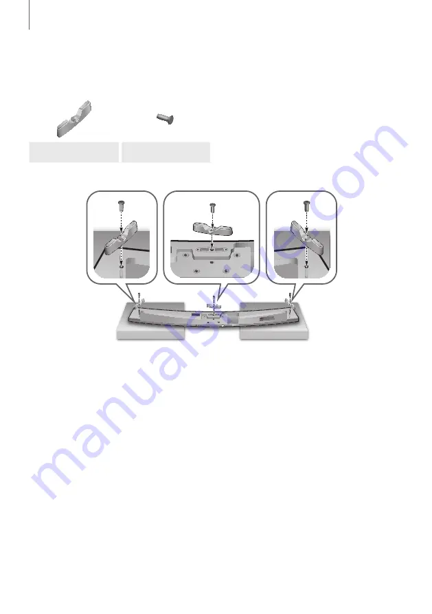 Samsung HW-J7510R User Manual Download Page 113