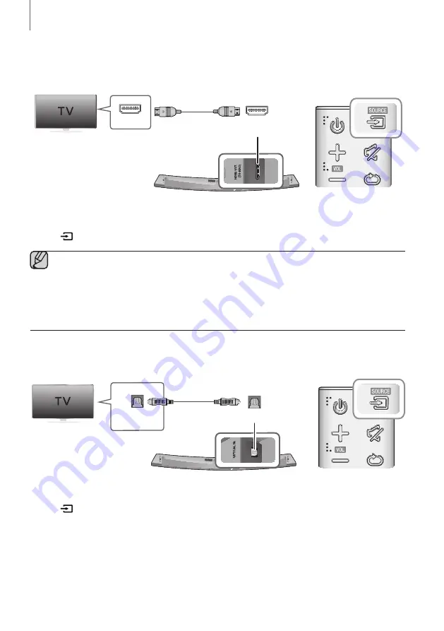 Samsung HW-J7510R User Manual Download Page 119