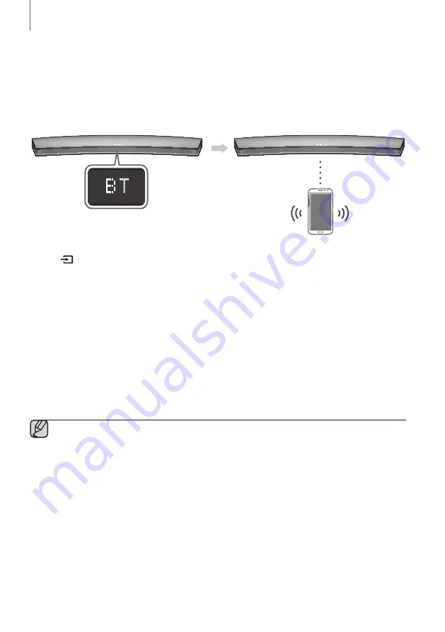 Samsung HW-J7510R Скачать руководство пользователя страница 123