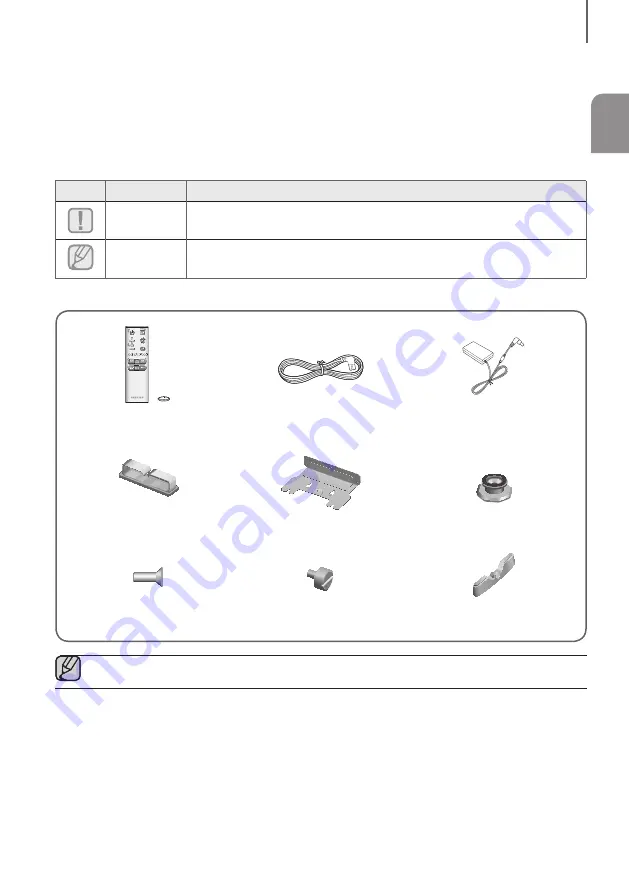 Samsung HW-J7510R Скачать руководство пользователя страница 137