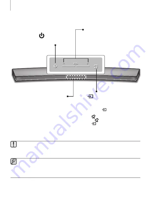 Samsung HW-J7510R User Manual Download Page 138