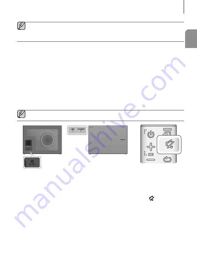 Samsung HW-J7510R Скачать руководство пользователя страница 149