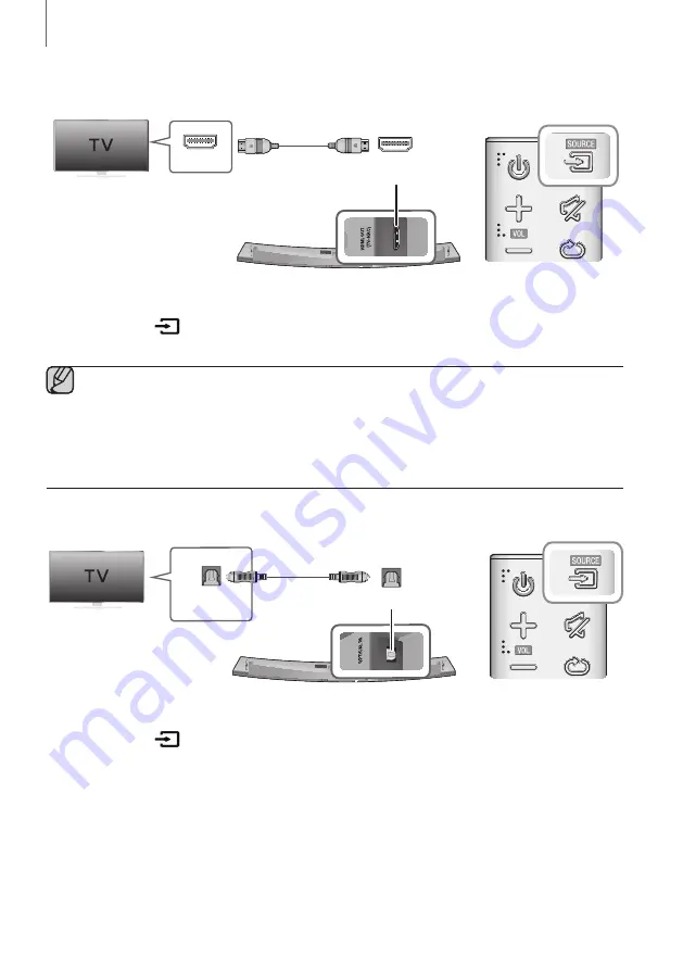 Samsung HW-J7510R User Manual Download Page 152