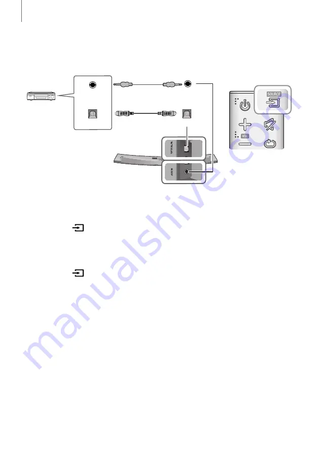 Samsung HW-J7510R User Manual Download Page 154