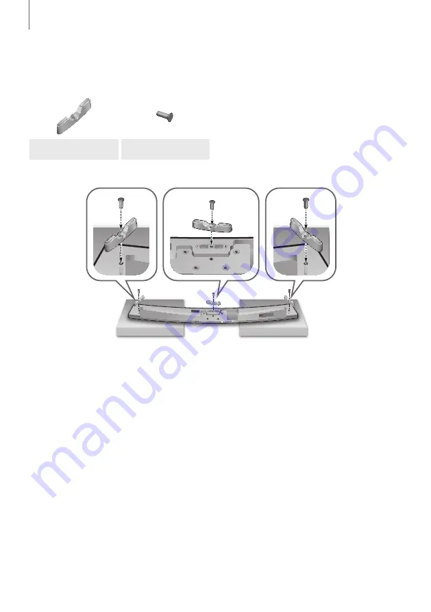 Samsung HW-J7591R User Manual Download Page 14