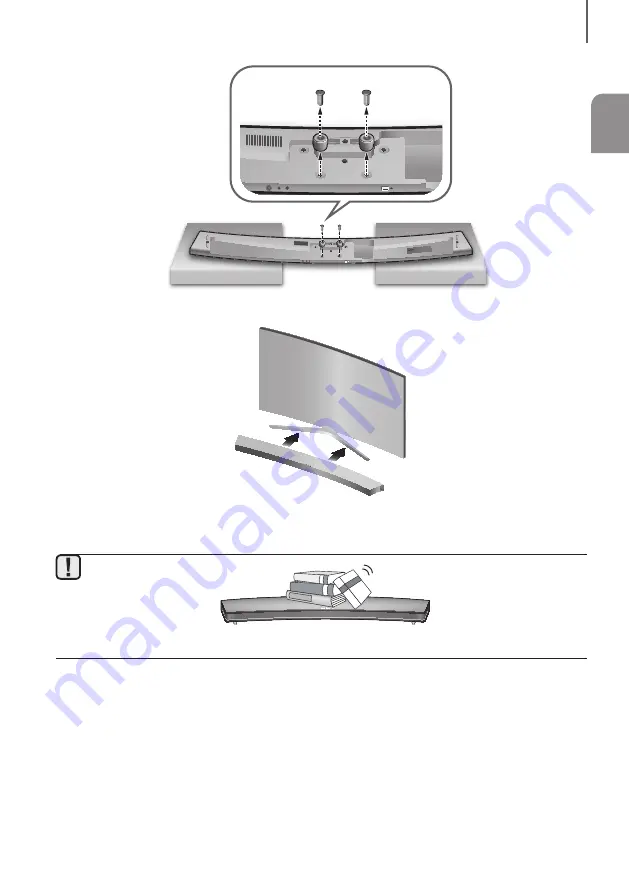 Samsung HW-J7591R User Manual Download Page 15