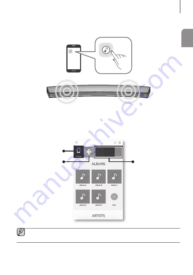 Samsung HW-J7591R Скачать руководство пользователя страница 27