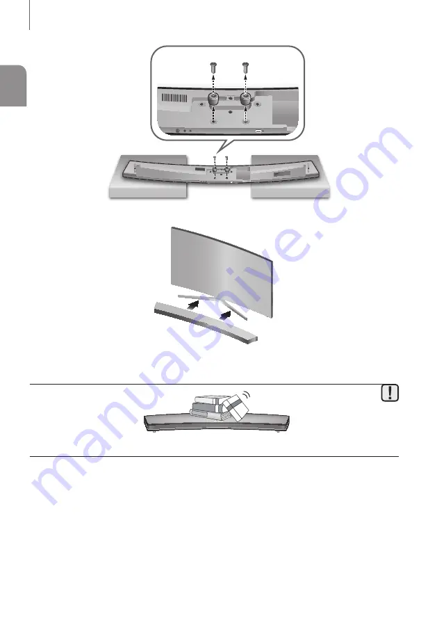 Samsung HW-J7591R User Manual Download Page 47