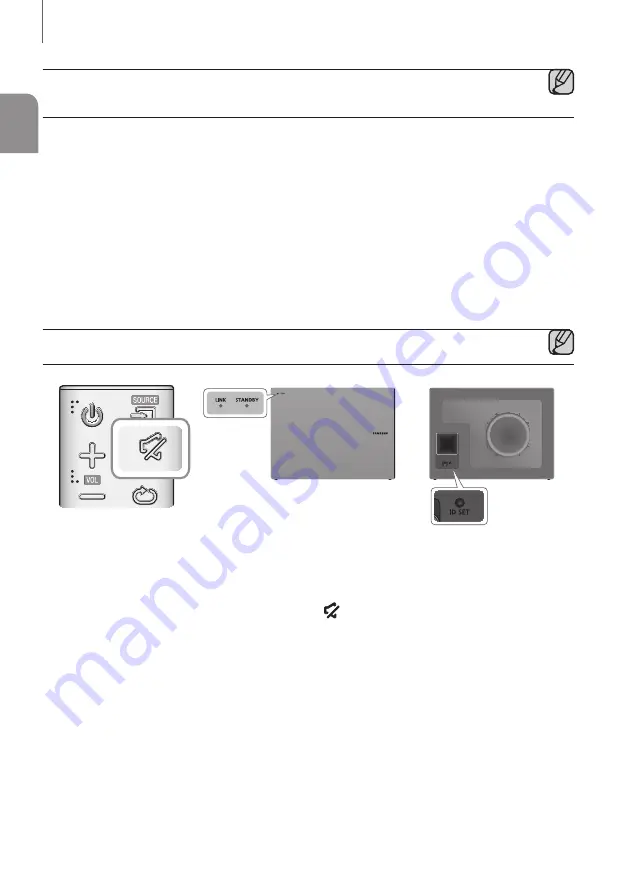 Samsung HW-J7591R Скачать руководство пользователя страница 49