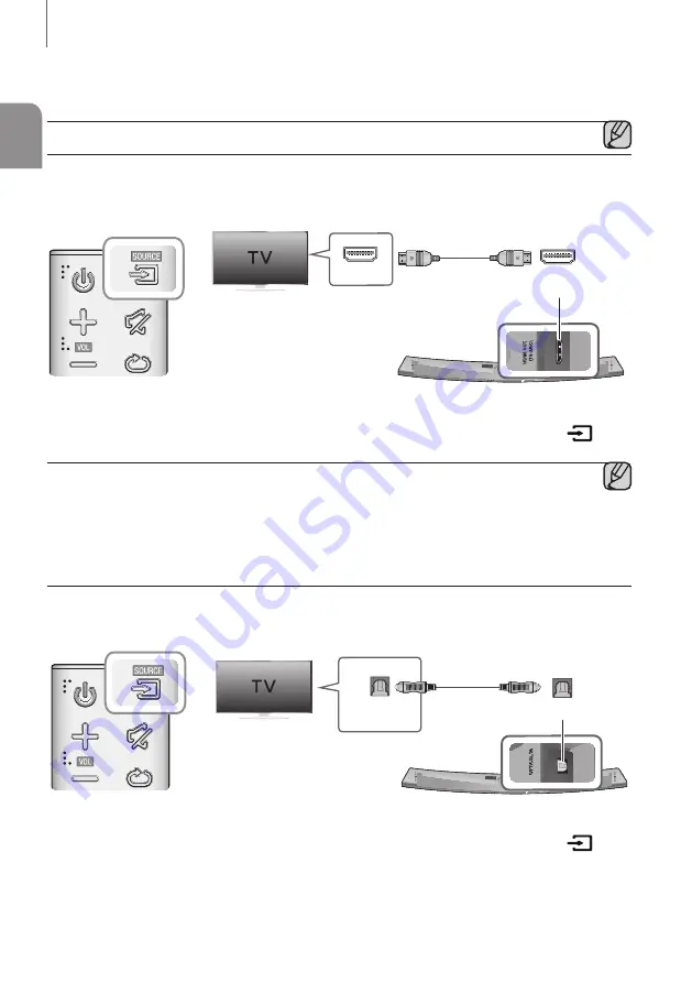 Samsung HW-J7591R Скачать руководство пользователя страница 51