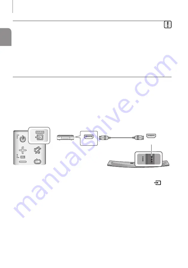 Samsung HW-J7591R Скачать руководство пользователя страница 53