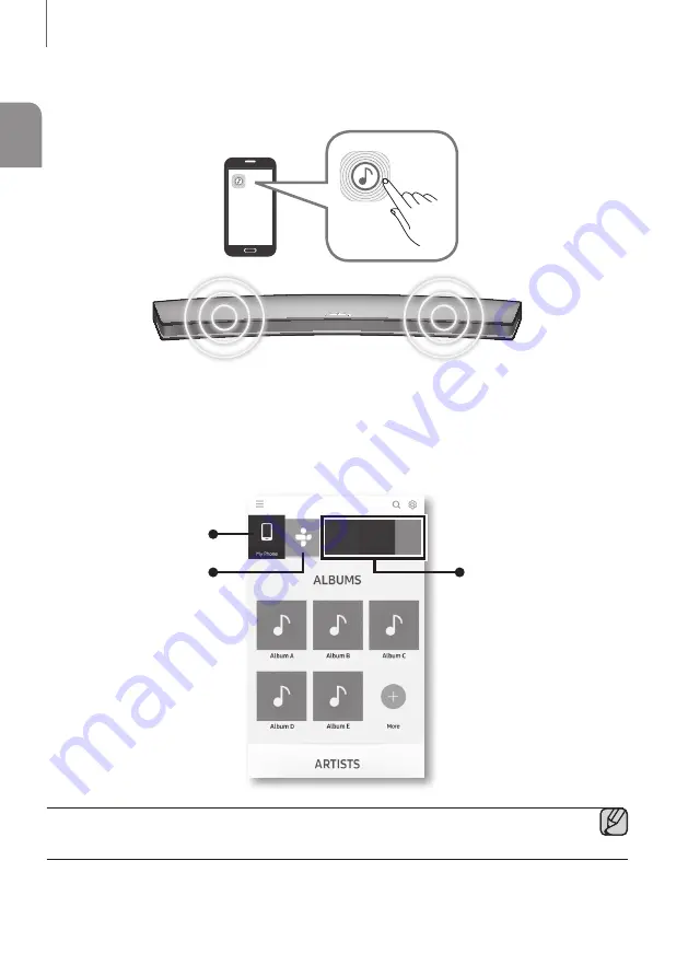 Samsung HW-J7591R Скачать руководство пользователя страница 59