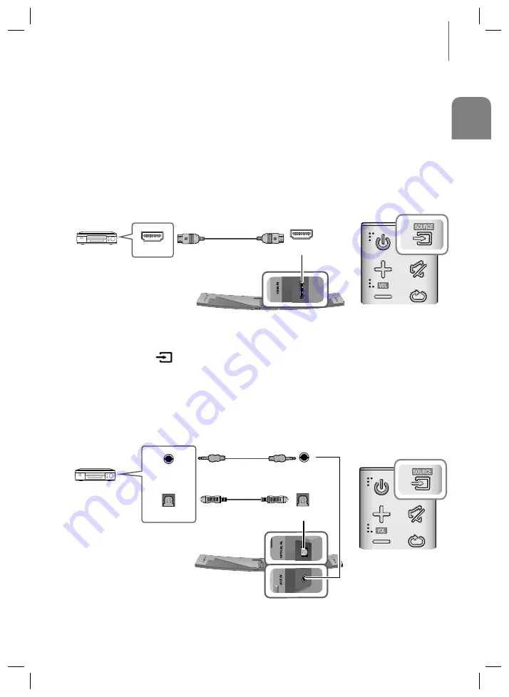 Samsung HW-J8500 User Manual Download Page 54