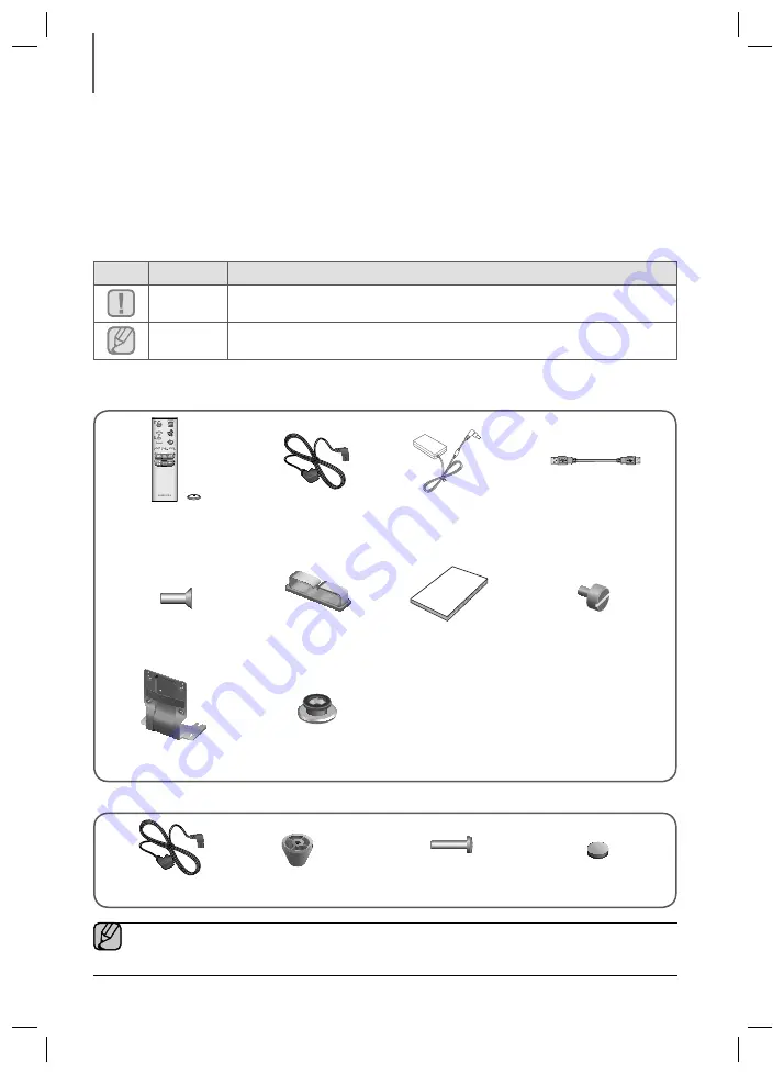 Samsung HW-J8500 Скачать руководство пользователя страница 72