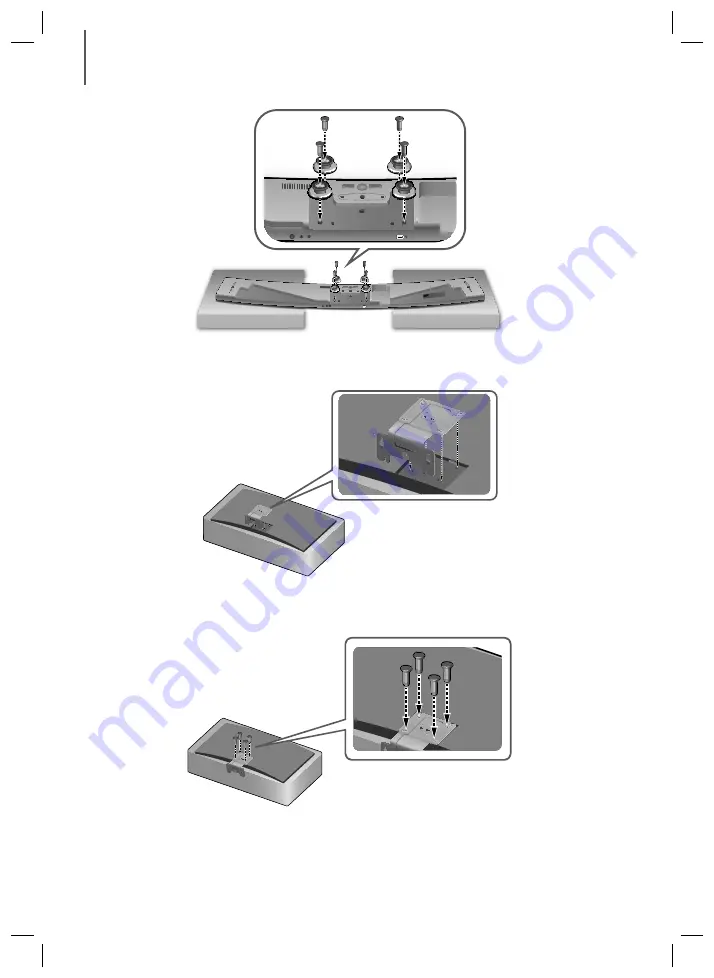 Samsung HW-J8500 User Manual Download Page 111