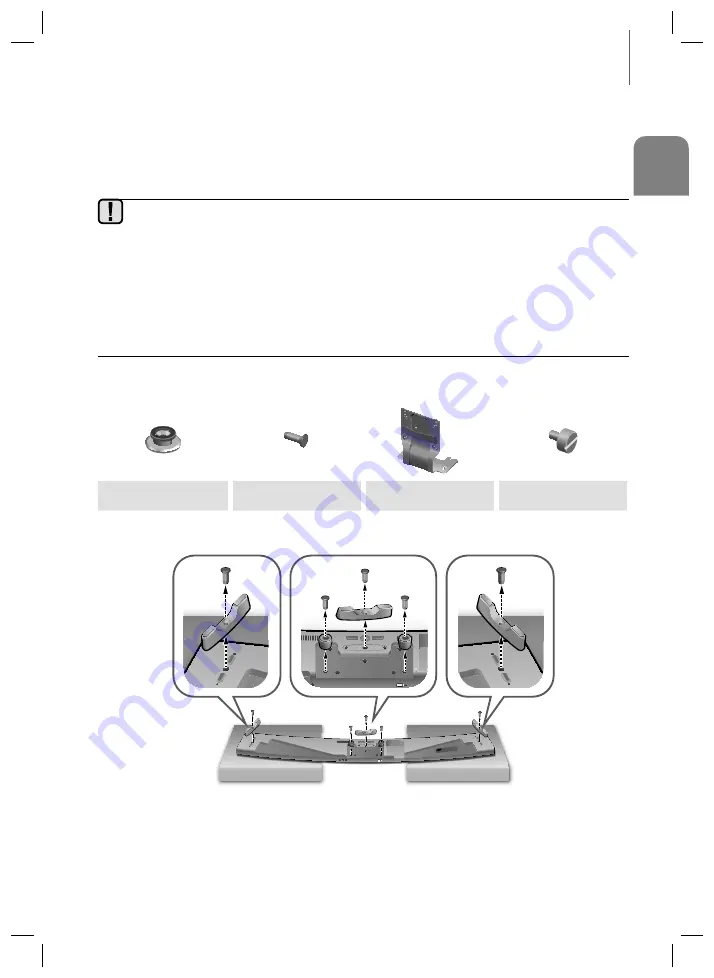 Samsung HW-J8500 User Manual Download Page 176