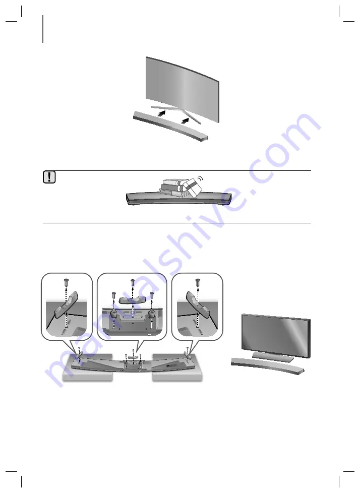 Samsung HW-J8500 User Manual Download Page 212