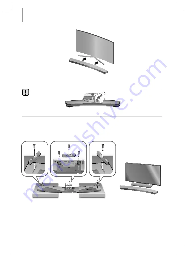 Samsung HW-J8500 User Manual Download Page 278