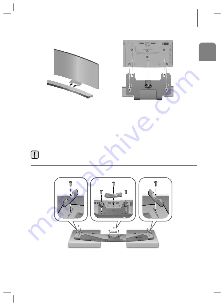 Samsung HW-J8500 User Manual Download Page 310