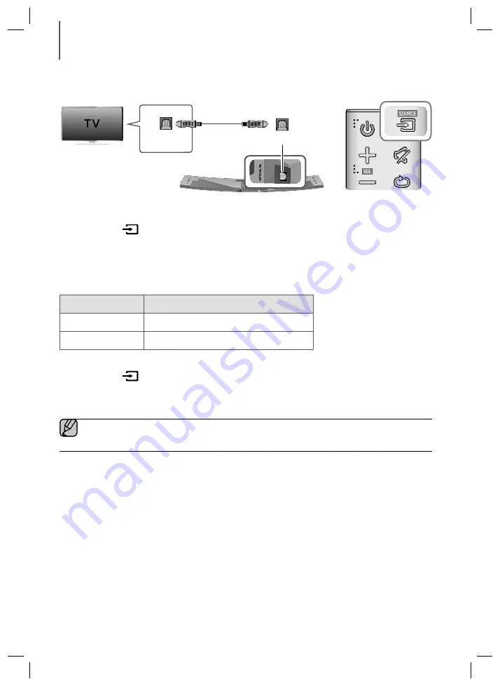 Samsung HW-J8500 Скачать руководство пользователя страница 350