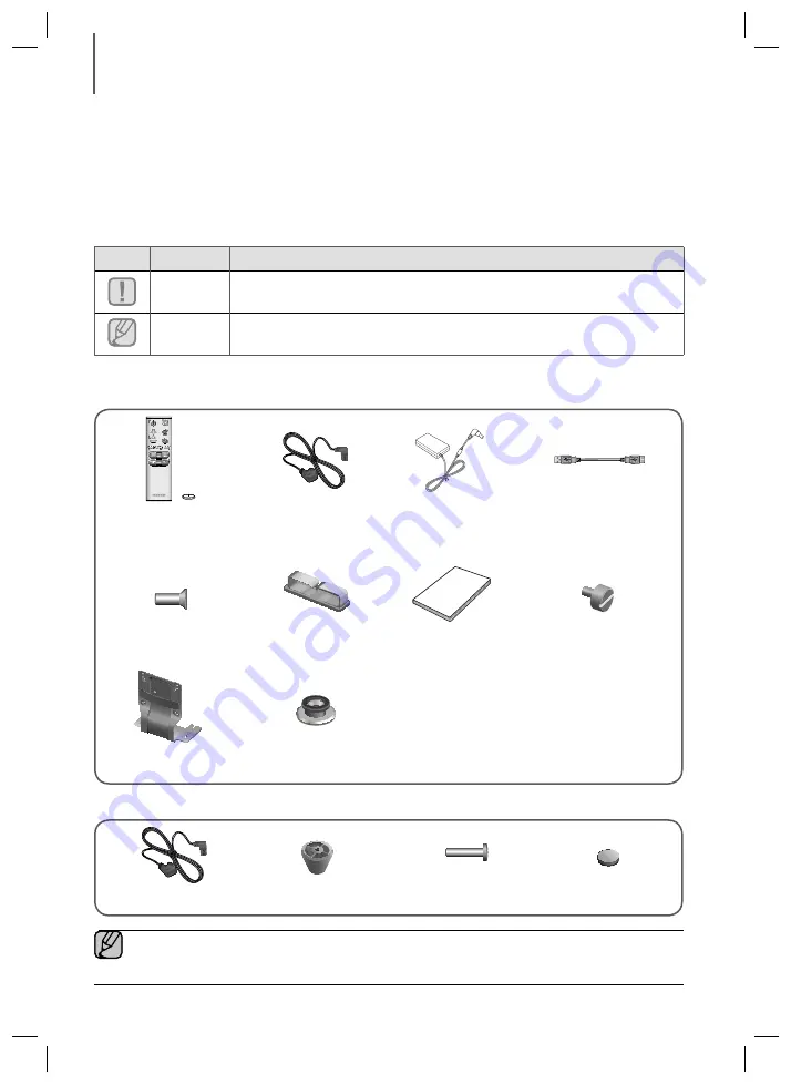 Samsung HW-J8500 User Manual Download Page 369