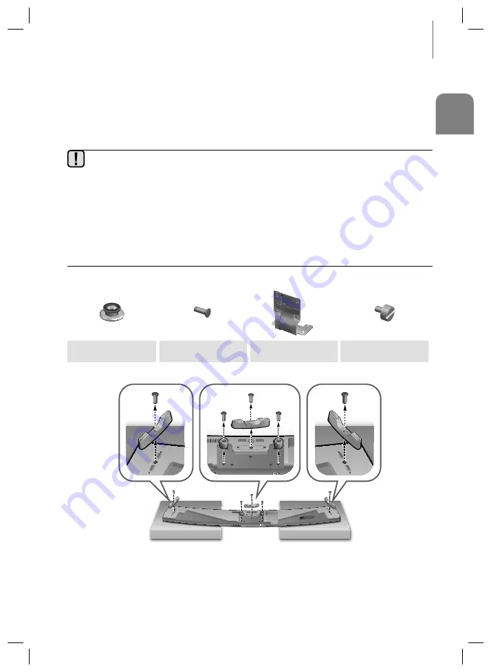 Samsung HW-J8500 Скачать руководство пользователя страница 374