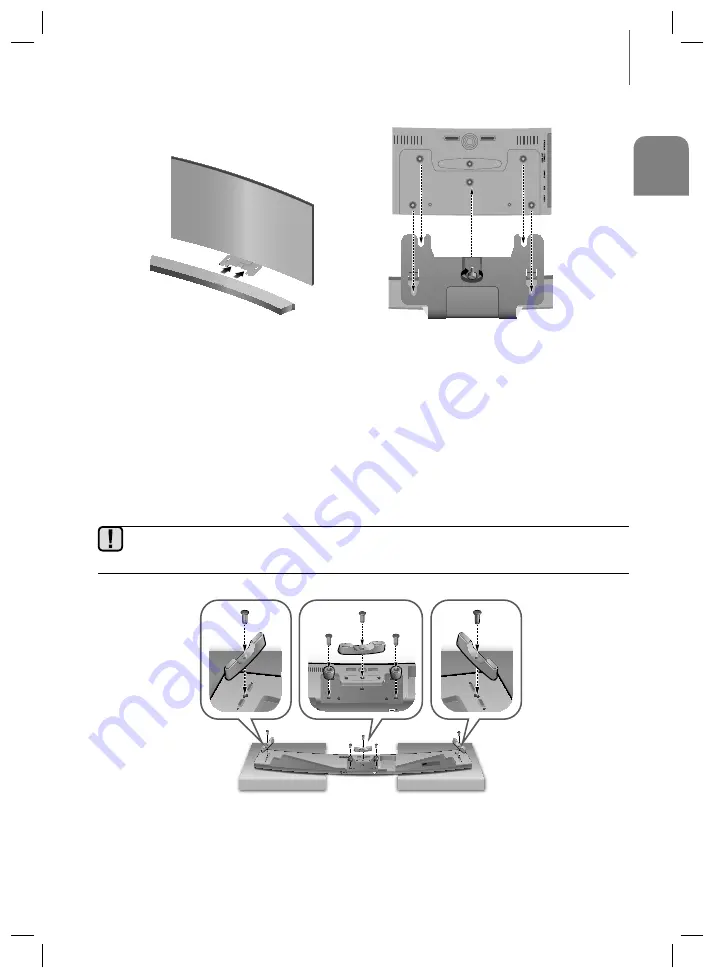 Samsung HW-J8500 Скачать руководство пользователя страница 376